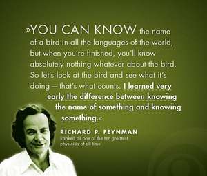 richard-feynman